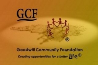 Foundation Logo